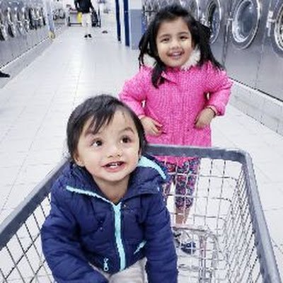 Kb01522's profile picture. 