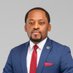 Samuel Bwira (@samuel_bwira243) Twitter profile photo Samuel Bwira (@samuel_bwira243) Twitter profile photo