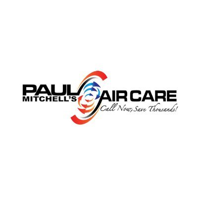 PMAirCare's profile picture. HVAC replacement, repairs and service.