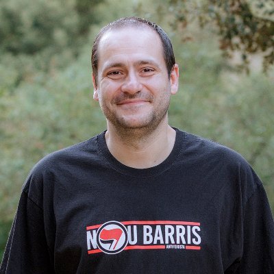 Segueix-me a la resta de xarxes socials: https://t.co/s5aYQ7mPOt