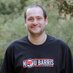 Francisco Garrobo (@fgarrobo) Twitter profile photo Francisco Garrobo (@fgarrobo) Twitter profile photo