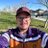 Scott Froehlich