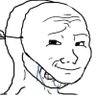 longtermdaily's profile picture. Escaped the fiat system scam. 

Only buying secure, fixed supply, evolving cryptocurrency