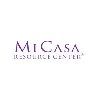 Mi Casa Resource Center® (@micasacolorado) 's Twitter Profile