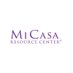 Mi Casa Resource Center® (@micasacolorado) Twitter profile photo Mi Casa Resource Center® (@micasacolorado) Twitter profile photo