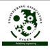 UCU Engineering Association (@ucueas) Twitter profile photo UCU Engineering Association (@ucueas) Twitter profile photo
