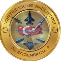 Verteidigungsindustrie der Türkei (M.E.A)(@denizaltici) 's Twitter Profile Photo