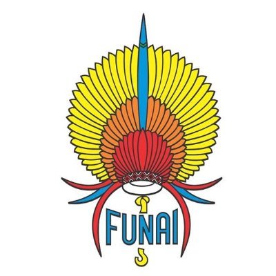 Perfil oficial da Fundação Nacional dos Povos Indígenas (Funai), responsável por coordenar e executar a política indigenista do governo brasileiro.