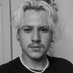 Guilherme (@gbalieiro_art) Twitter profile photo Guilherme (@gbalieiro_art) Twitter profile photo