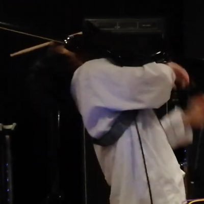 ネラキャット/シンゲリかけ太郎/清澄薫香馨/½ of 自我corpse/実音研 @nu_jitsuon/ 4/28 @FORESTLIMIT 6/14TBA 6/24TBA 8/31TBA booking for DM