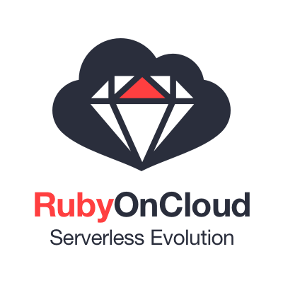 Ruby_on_Cloud's profile picture. Powering Serverless Migration: Rails Reinvented