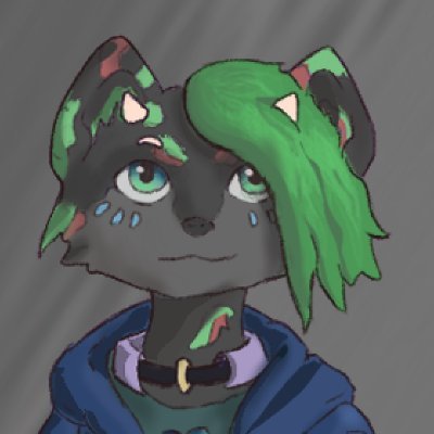 Larryperryさんのプロフィール画像