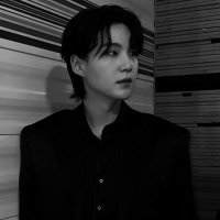 𝑰𝒏𝒏𝒆𝒓 𝑬𝒖𝒑𝒉𝒐𝒓𝒊𝒂 |^^ (@euphoria20028) 's Twitter Profile