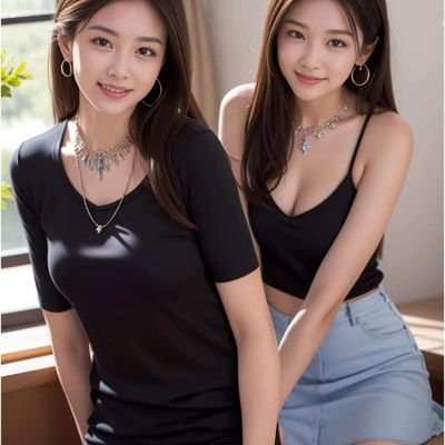 JACKFEN28481868's profile picture. 