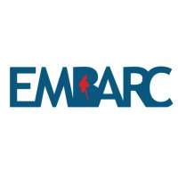 EMBARC(@EMBARCiowa) 's Twitter Profile Photo