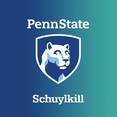 PennStateSL Profile Picture