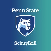 Penn State Schuylkill (@pennstatesl) 's Twitter Profile