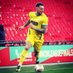 Alex Wall (@awall_9) Twitter profile photo Alex Wall (@awall_9) Twitter profile photo