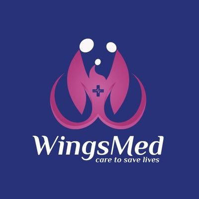 WingsMedoffl's profile picture. Exclusively for Cancer and Super Speciality Medicines | Delivery across India | Unit of @Firstwingsoffl |📱 +919566626601