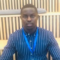 NIYONKURU J. Bosco🇷🇼 (@niyonkuru01) 's Twitter Profile