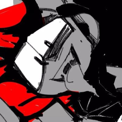 蠢叉子不傻さんのプロフィール画像