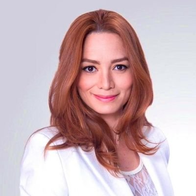 𝗗𝗮𝗻𝗻𝗶𝗮 𝗥𝗶𝗼𝘀 𝗡𝗮𝗰𝗶𝗳 Profile