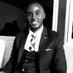 Emmanuel kakooza (@emmanuelkakooza) Twitter profile photo Emmanuel kakooza (@emmanuelkakooza) Twitter profile photo