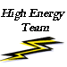 A premier sales organization for North American Power  Look at our opportunity http://t.co/y4fjeiKnbr & contact us! info@highenergyteam