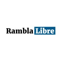 Rambla Libre (@ramblalibre_com) 's Twitter Profile