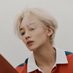 nad 🍞 (@jh_is_jeonghan) Twitter profile photo nad 🍞 (@jh_is_jeonghan) Twitter profile photo