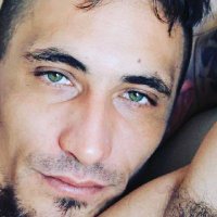 exequiel. (@activodeba93229) 's Twitter Profile