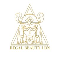 RegalBeautyLdn(@RegalBeautyLdn) 's Twitter Profile Photo