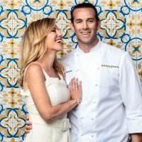 James Briscione (@jamesbriscione) 's Twitter Profile