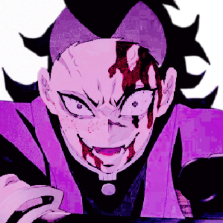 【𝓢ʜɪɴᴀᴢᴜɢᴀᴡᴀ 𝓖ᴇɴʏᴀ】
❛—Wᴏᴜʟᴅ ʏᴏᴜ ғᴀʟʟ ɪɴ ʟᴏᴠᴇ ᴡɪᴛʜ ᴍᴇ ᴀɢᴀɪɴ, ɪғ ʏᴏᴜ ᴋɴᴇᴡ ᴀʟʟ I'ᴠᴇ ᴅᴏɴᴇ, @UZUlHlME?❜