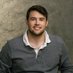 Joe Oleynik (@joeoleynik) Twitter profile photo Joe Oleynik (@joeoleynik) Twitter profile photo