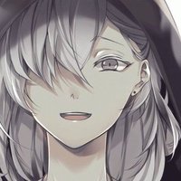 Matthew (@matthiw012) 's Twitter Profile