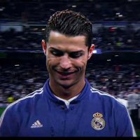 abdo moh (@abodbod11) 's Twitter Profile