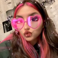 JD (@julisadavis24) 's Twitter Profile