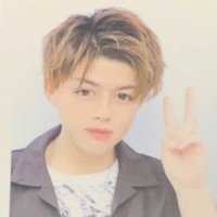 あすらん(@asrn0608) 's Twitter Profile Photo