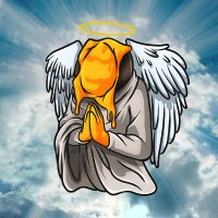 Der heilige Ofenkäse (@d_h_ofenkaese) 's Twitter Profile