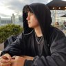 DilArizc's profile picture. SRE / DevOps - Software Engineer - Senior Backend Developer - Tech Lead
#PlatziMaster 💚🚀 @platzi