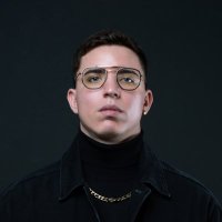 Dave Mak (@davemakmusic) 's Twitter Profile