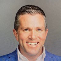 Steve (@sfarko72) 's Twitter Profile