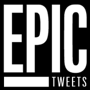 EpicLabs's profile picture. 