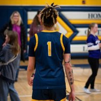 AlayaCarter (@alaya_carter01) 's Twitter Profile