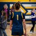 AlayaCarter (@alaya_carter01) Twitter profile photo AlayaCarter (@alaya_carter01) Twitter profile photo