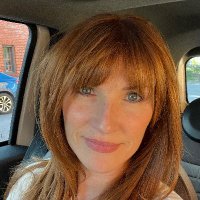 The Green Product Junkie (@greenprodjunkie) 's Twitter Profile Photo The Green Product Junkie (@greenprodjunkie) 's Twitter Profile Photo