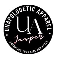 unapologetic apparel(@jasperpabo24142) 's Twitter Profile Photo