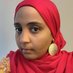 Elshaeima (@elshaeimam) Twitter profile photo Elshaeima (@elshaeimam) Twitter profile photo