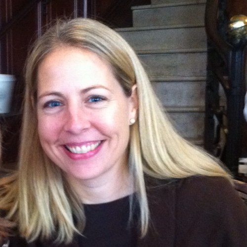 SaraNagelvoort's profile picture. Passionate marketer, wife to tireless Long Island sports fan, Mommy. Loves civil discourse, Dutch art & design, Faulkner, baseball & Hallmark movies.